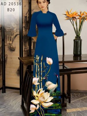 1619841624 878 vai ao dai dep (2)